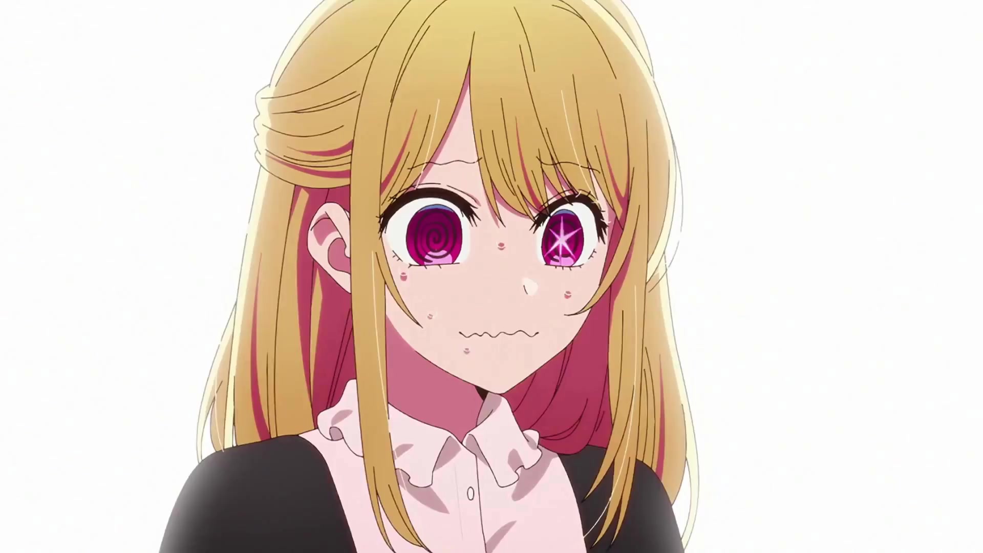 [Tsukyio Editing Resources] Ruby Hoshino Precuts 239.7602fps (11) (tsukyio.com).mp4